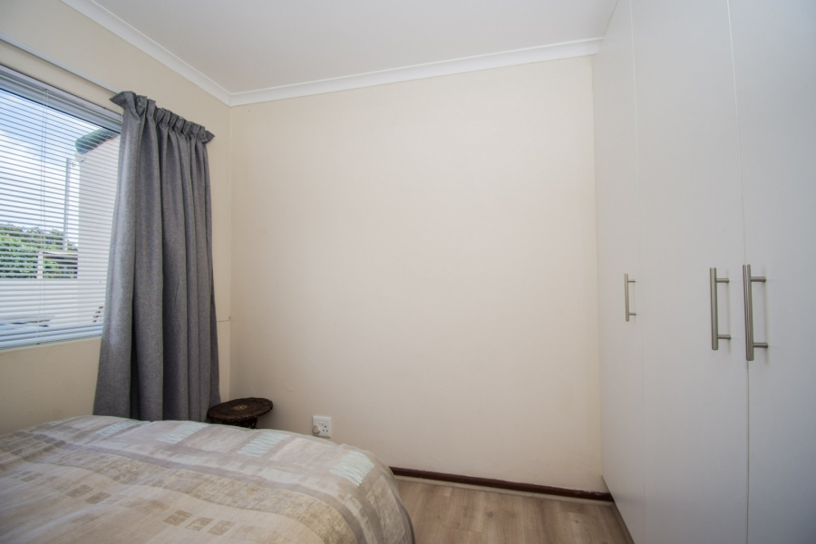 3 Bedroom Property for Sale in Onverwacht Western Cape